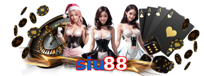 siu88